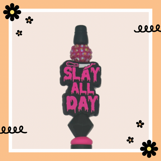 Slay All Day